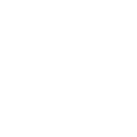 Meat Beef Sticker by Del Corral