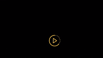 Quest Tonja Leach GIF