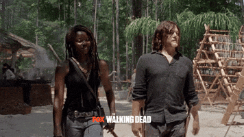 FOX GIF