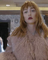 200.gif?cid=fc005b0854847ed1c594ce139407b0330afce796912828e5&rid=200.gif&ct=g