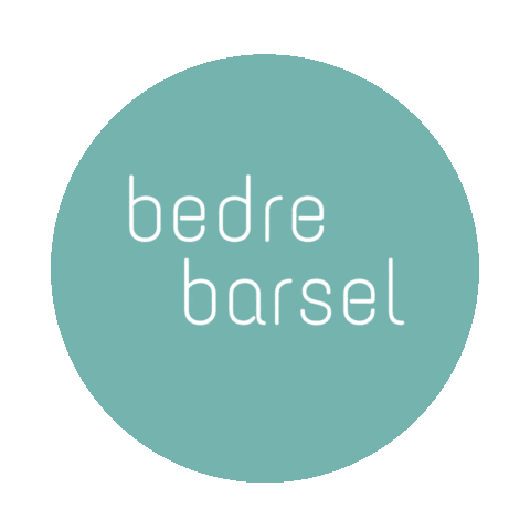 Sticker by Bedrebarsel