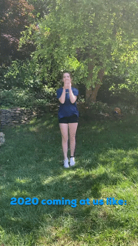 2020 GIF
