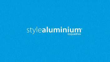 stylealuminium esquadrias stylealuminium GIF