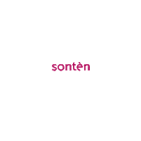 Summer Costume Sticker by Sontèn