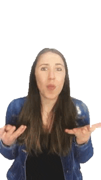 Frankfurtammain Weddingtime Sticker by carinas_hochzeitsplanung