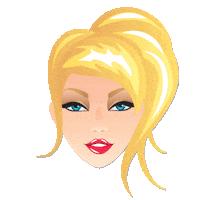 jordanchadsey entrepreneur startuplife femalefounder byjordan Sticker