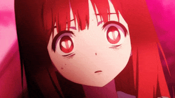 I Miss Her GIF