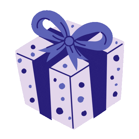 Sticker by Restful Mind