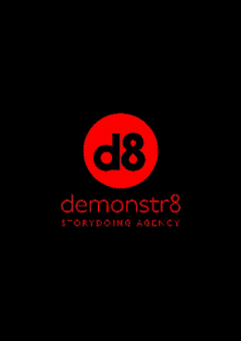 Demonstr8 GIF