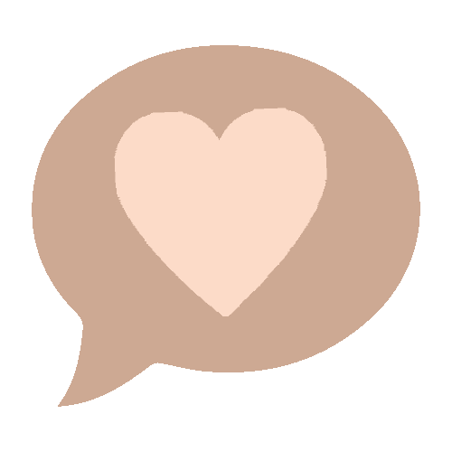 Yay Sticker by Sarah Davidson