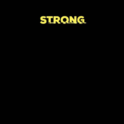 UFIT Wellness GIF