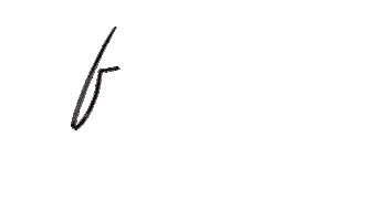 Sticker by First Cleveland