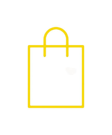 The Mint Company Sticker