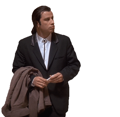 source.gif