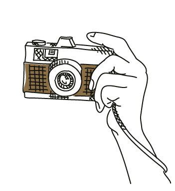 Drink Cheers Sticker by Stadt Baden