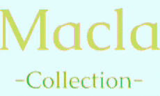 Macla Collection GIF