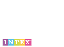 Sleep Dream Sticker by Intex_ES