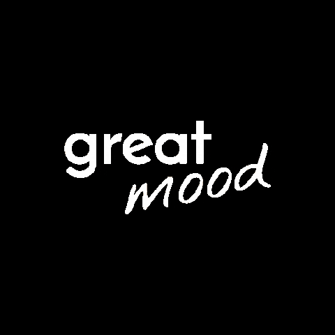 greatmood mood great great mood greatmood GIF