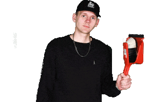 Bestsocial Sticker by The Best Social Awards 2019