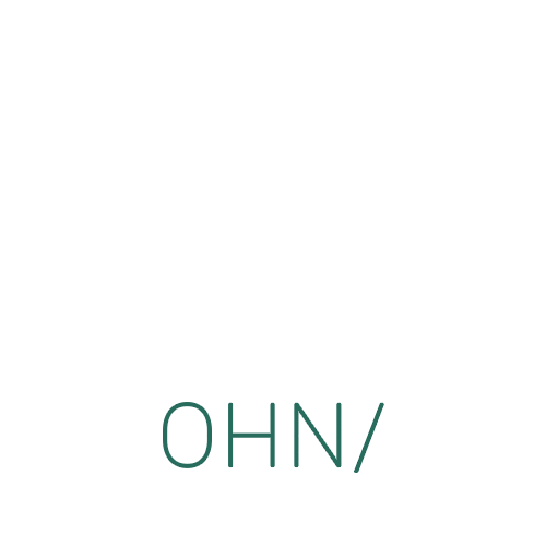 Happy Summer Sticker by OHN Brand