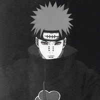 Naruto Shippuuden Episode Gifs Get The Best Gif On Giphy
