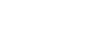 心碎 Sticker