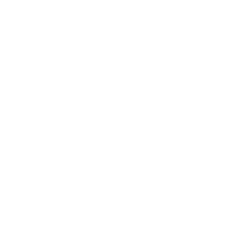 Jazz Ruhetag Sticker by Nice Brew