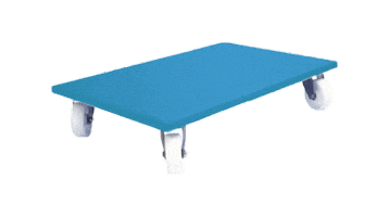 Sticker by Autohopper