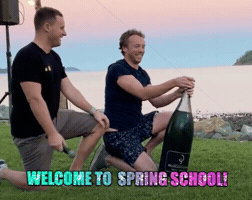 Aginic GIF