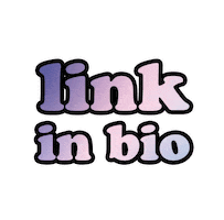 Link Sticker