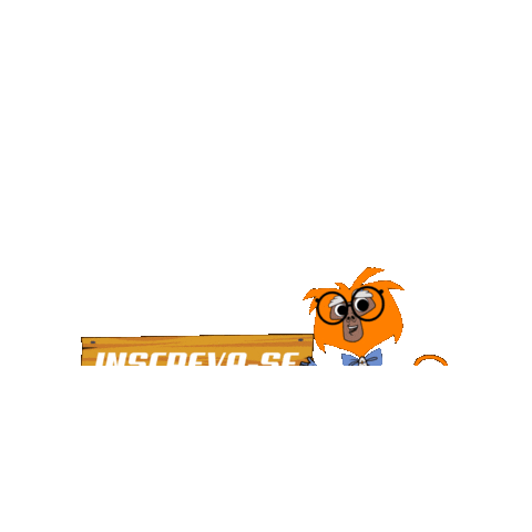 Sticker by Animáximos