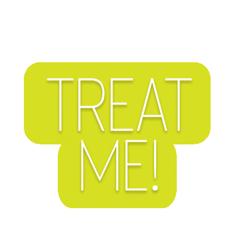Omega Plus Sticker