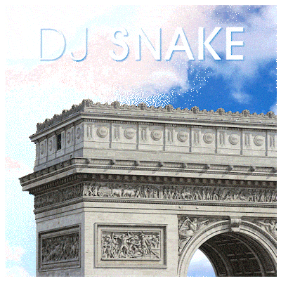 Carte Blanche Gifs Get The Best Gif On Giphy