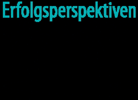 Überlandflieger Minden-Lübbecke GIF