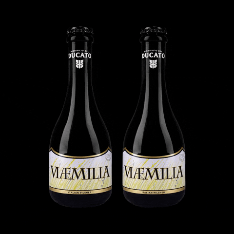 Birrificio del Ducato GIF