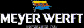 meyerwerft GIF