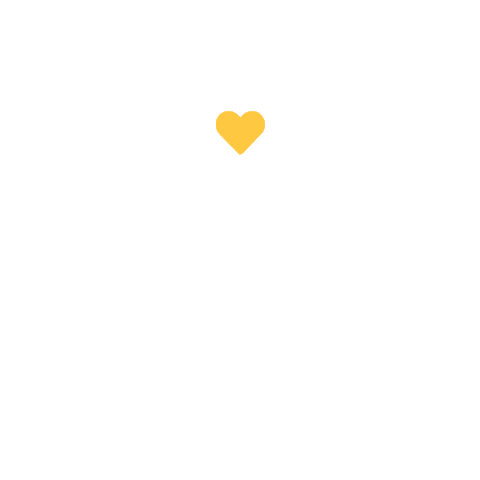 Moment.pl Sticker