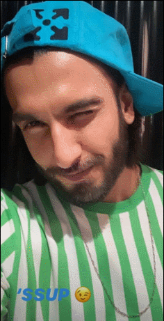 Animated GIF