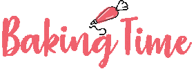Sugaholic Bake Shop Sticker