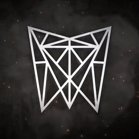 Elements Joia Dental GIF
