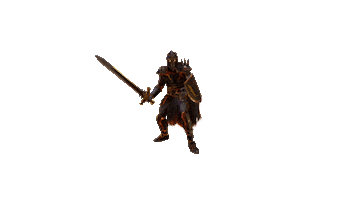 Stern Pinball Inc Sticker