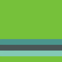 animation art GIF by Motion Addicts