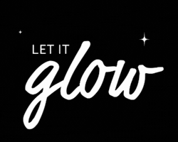 Tox Glow GIF by Evolus Aesthetic