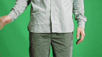 Chipolo_tm GIF