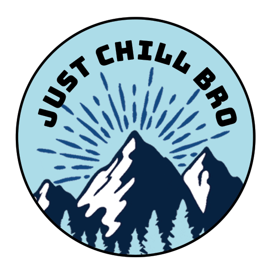 Sticker by SMUBondue