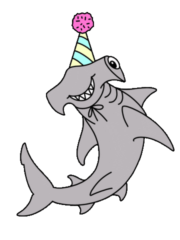 anythingjules Sticker