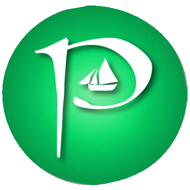 ConnachtGroup Sticker