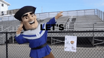 TMU MVB GIF