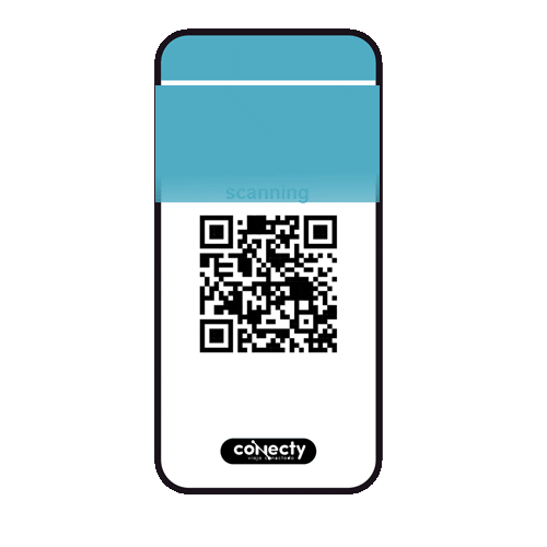 Travel Viajar Sticker