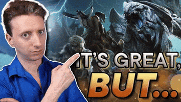Jared GIF